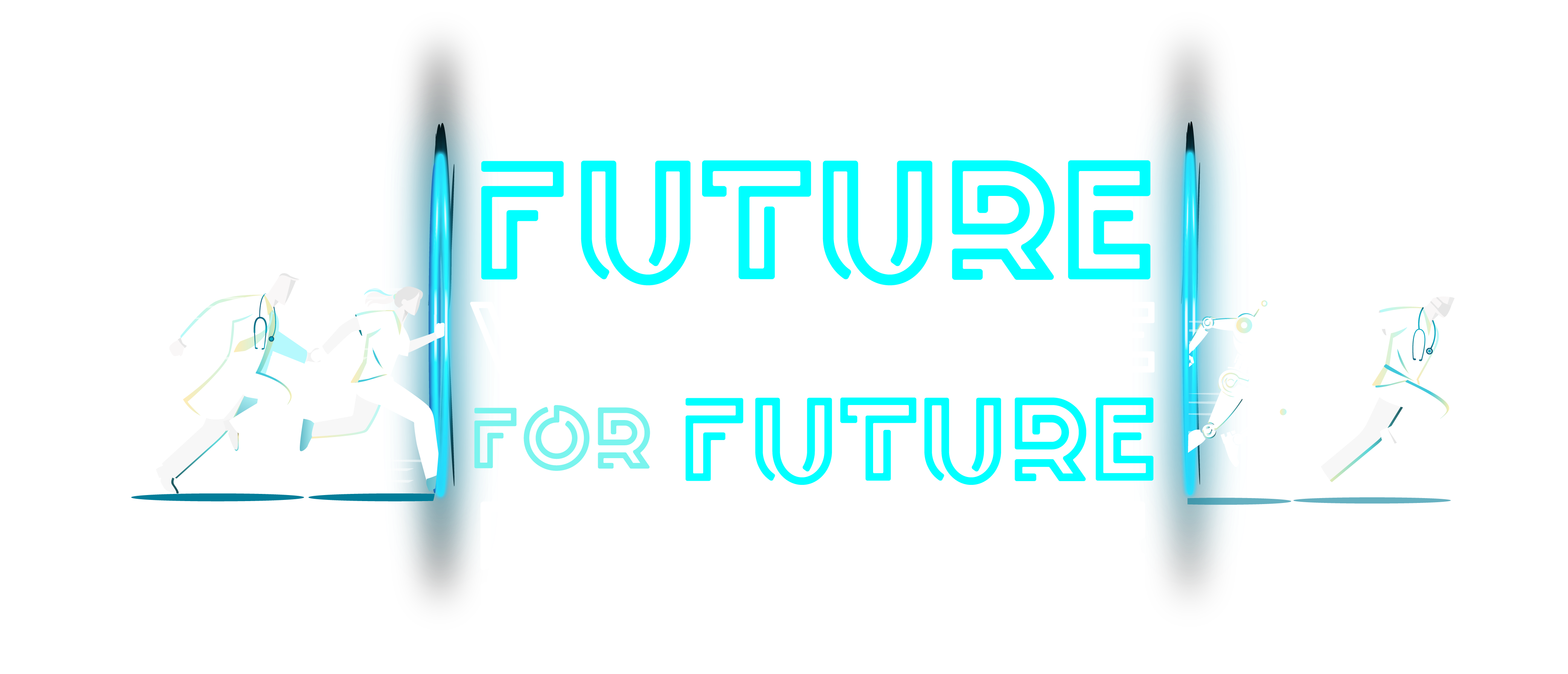 Future Workforce for Future Health